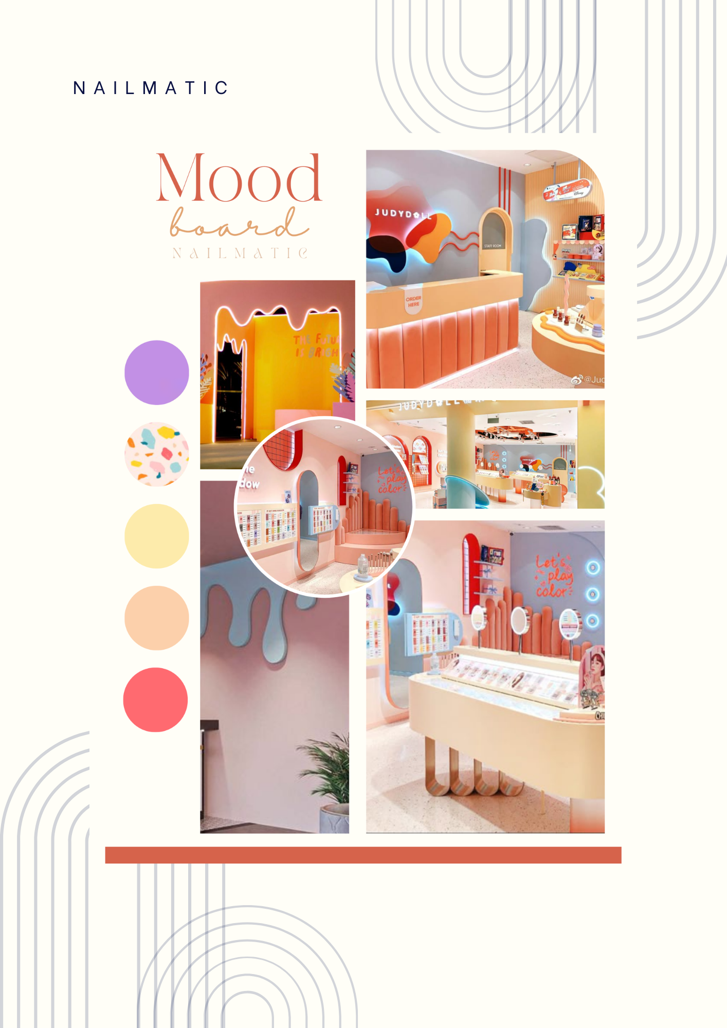 Paneles de Inspiración-1