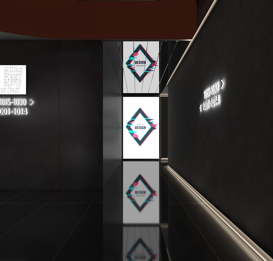 王大发电竞酒店-24