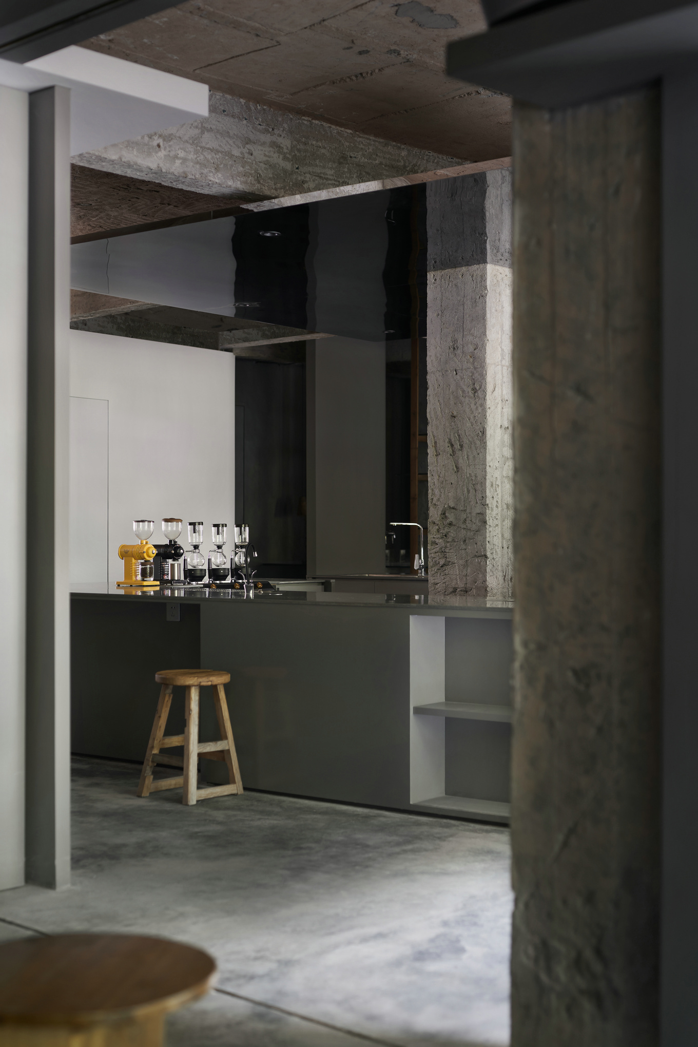 PDD深点设计 | 一质咖啡-26