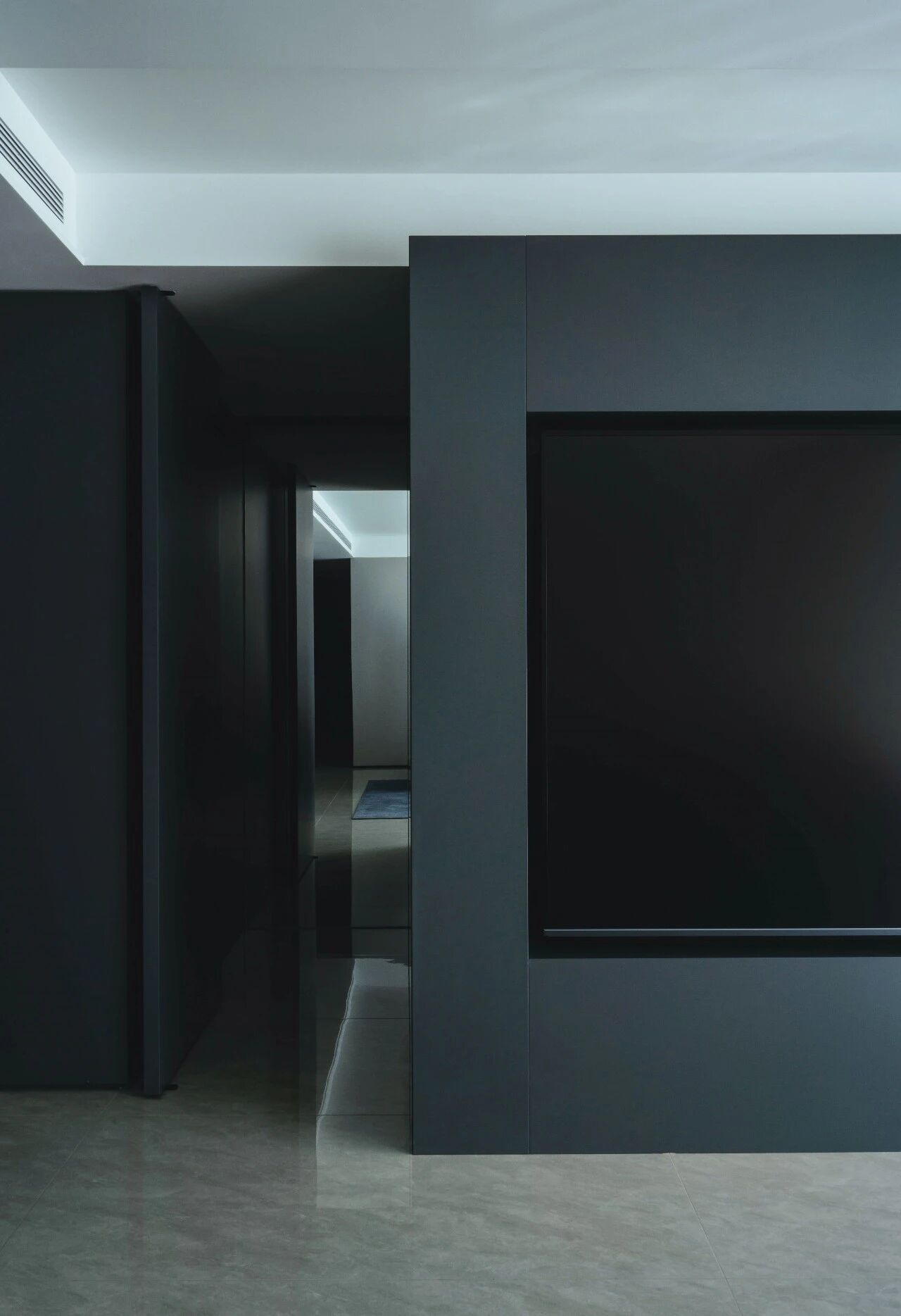 同庚同辰丨中国龙岩丨朴境空间建筑设计-16