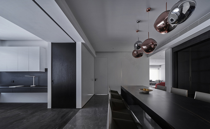 詹益臻魔法改造-6