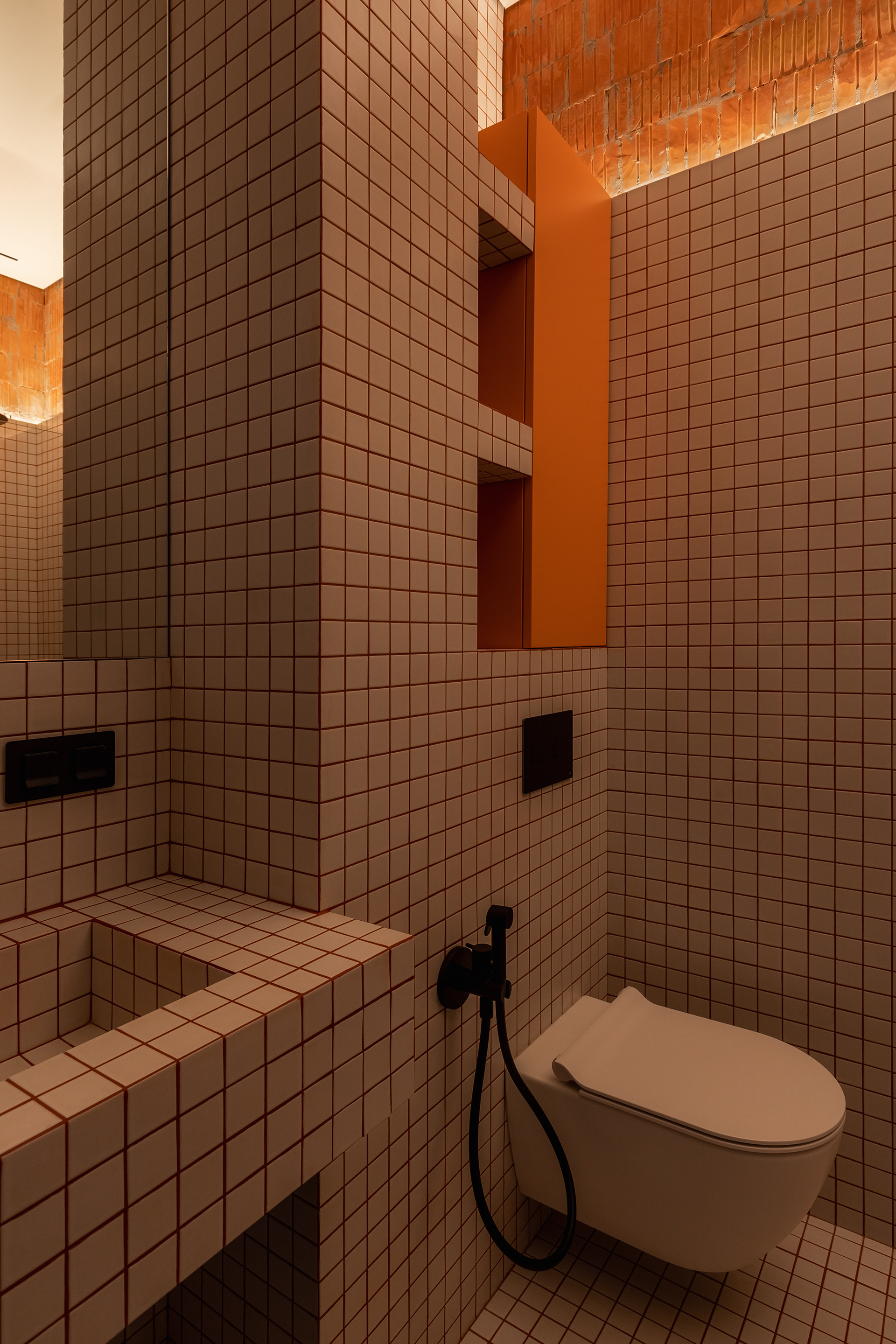 双 A 项目丨乌克兰基辅丨onemore.buro-100