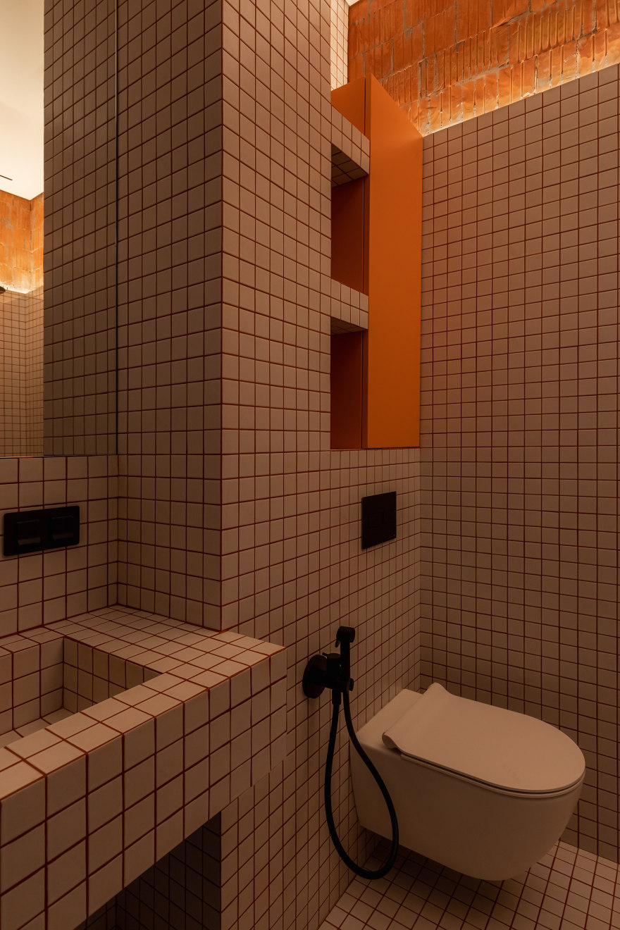 双 A 项目丨乌克兰基辅丨onemore.buro-100