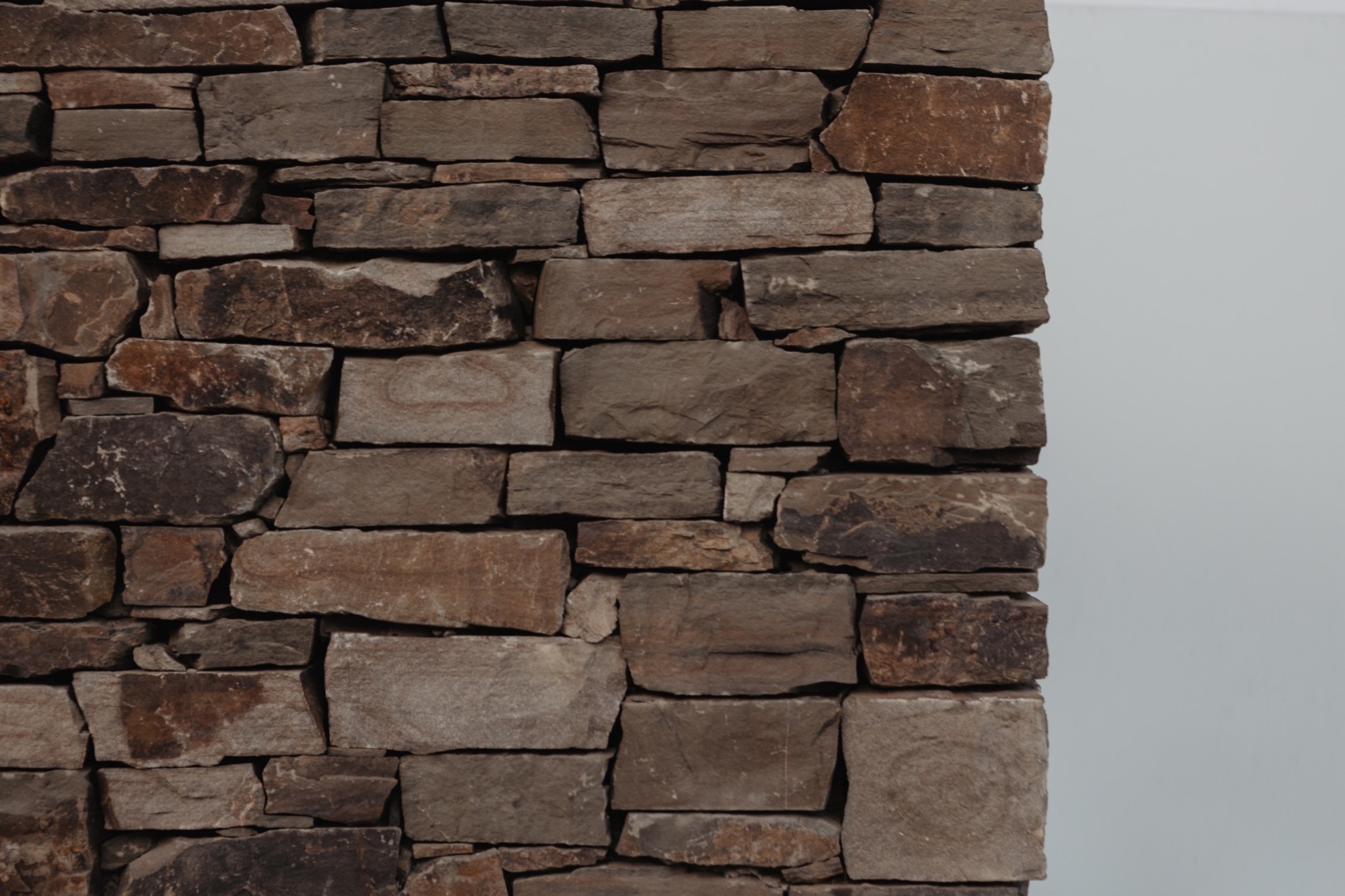 studio Chado建筑事务所办公空间-26