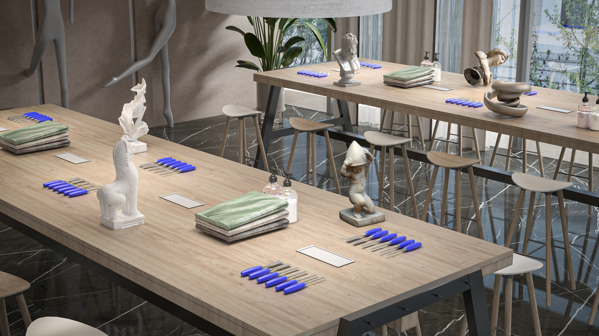 艺术与设计中心-11