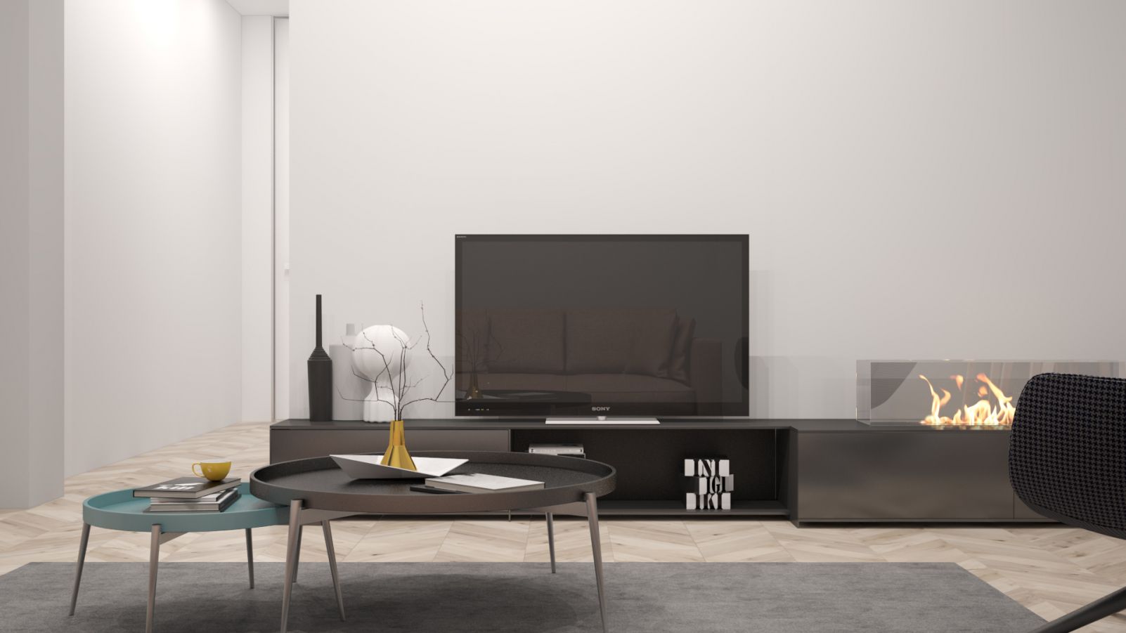 丨Дизайн  студия Андрея Гординского-2