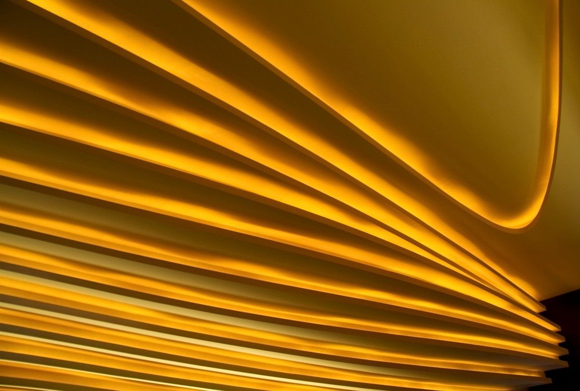 丨伊朗德黑兰丨伊朗Hooman Balazadeh公司-5