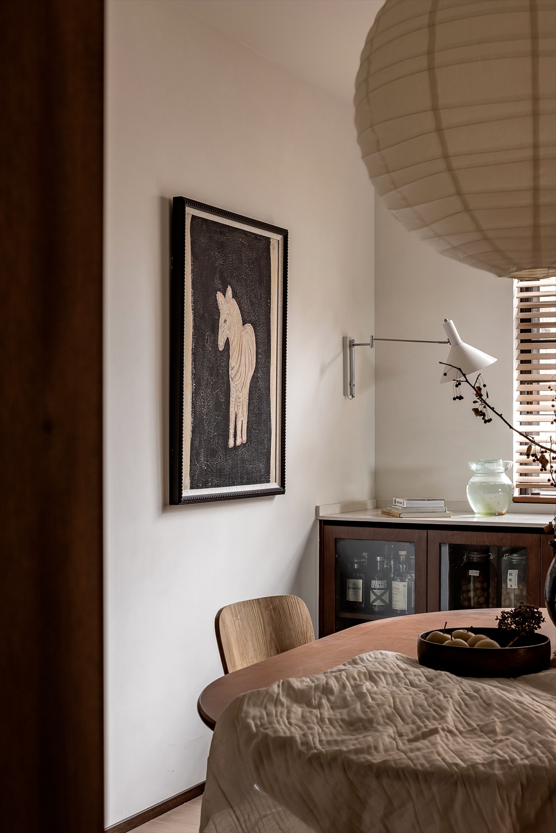 听风,声起 · 广东河源鸿大城设计丨中国河源丨双羽设计-0