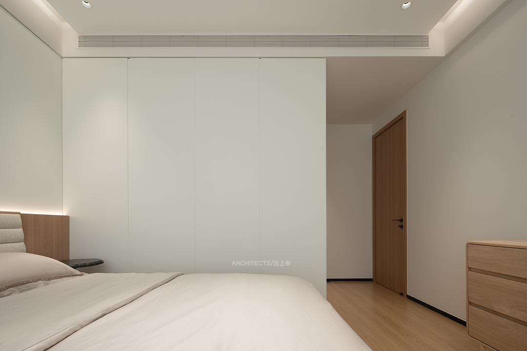 沐光丨中国淄博丨云上译舍-27