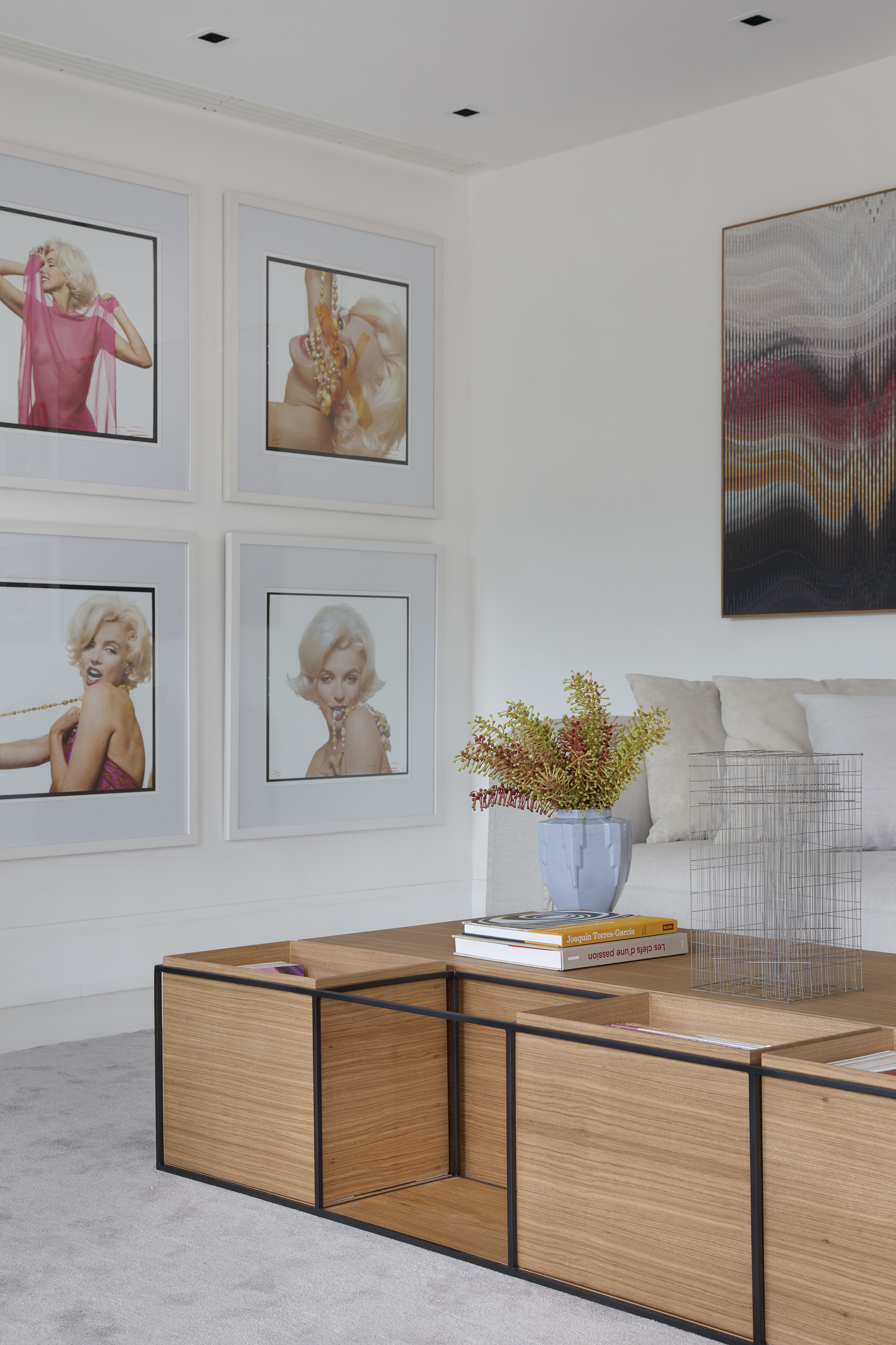 雷娜塔·莱莫斯-7