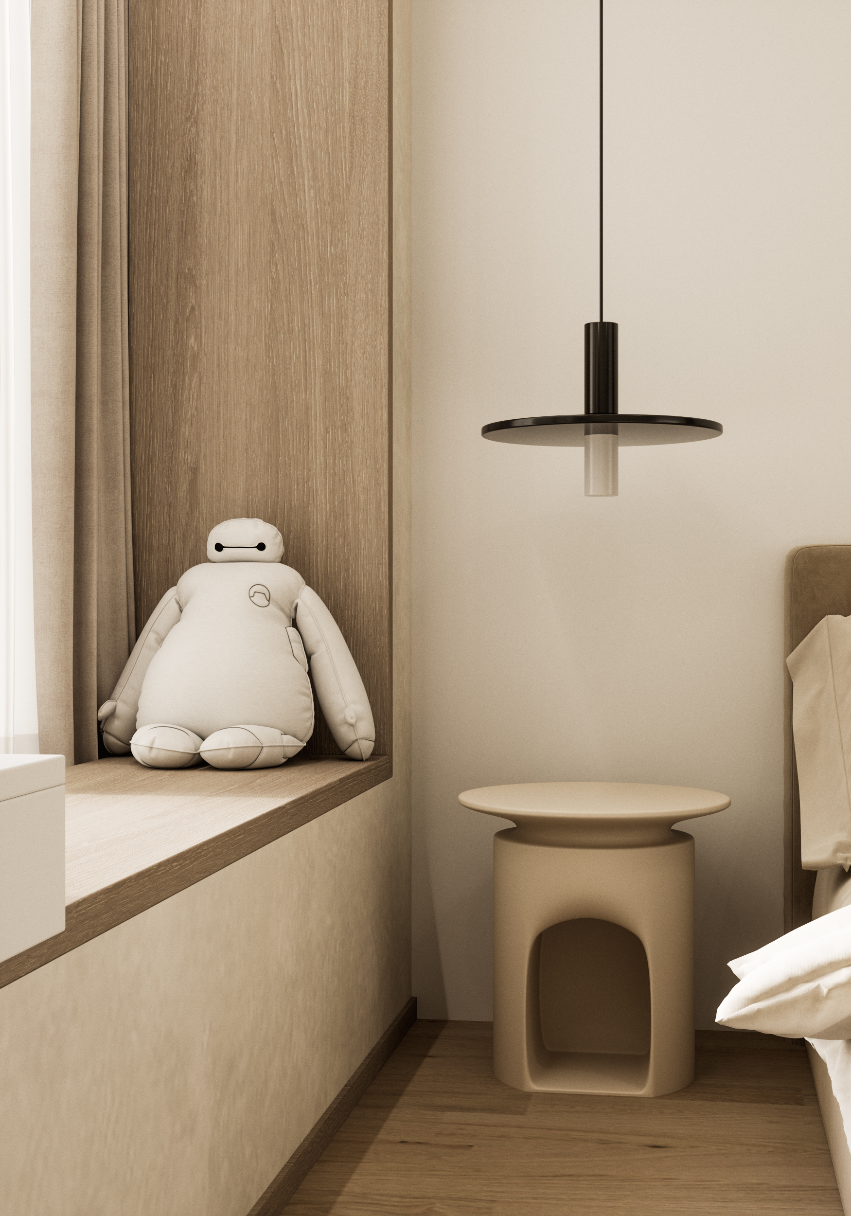 一套奶系方案-21