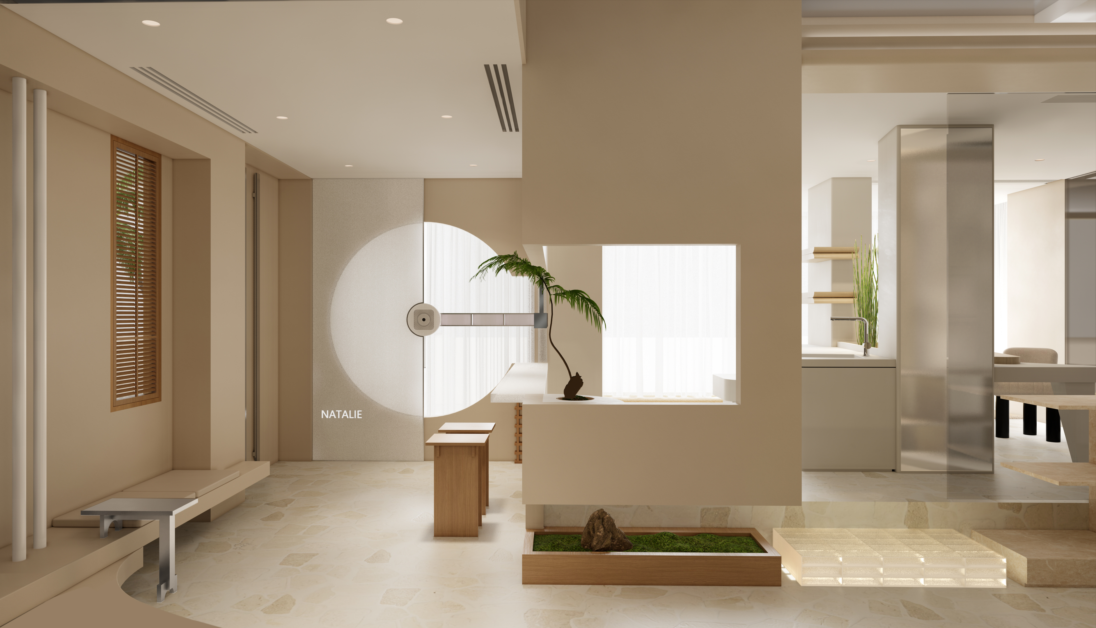 工作项目-佛山三层未来家居-22