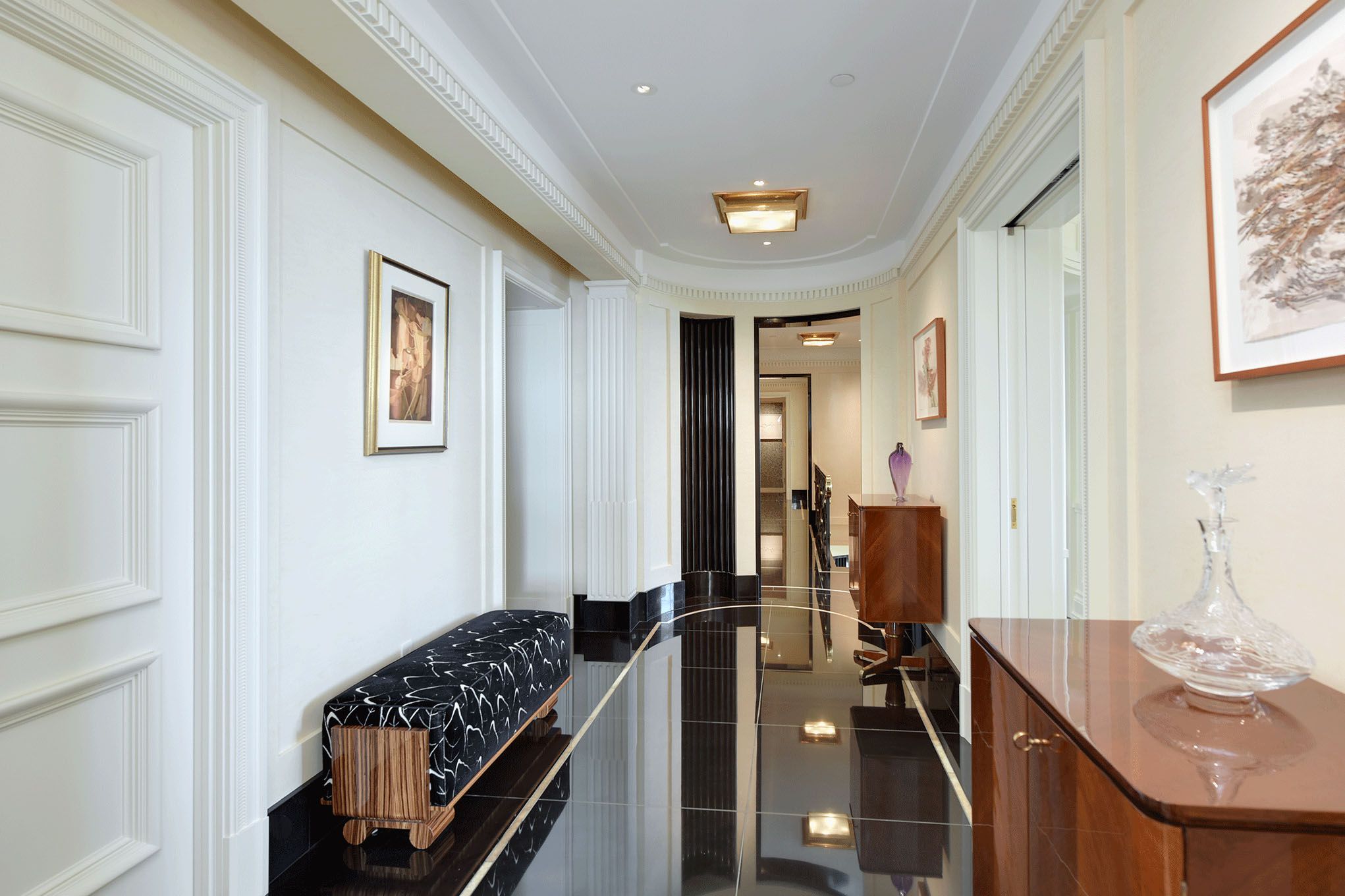 WADE WEISSMANN ARCHITECTURE | URBAN GLAMOUR-26