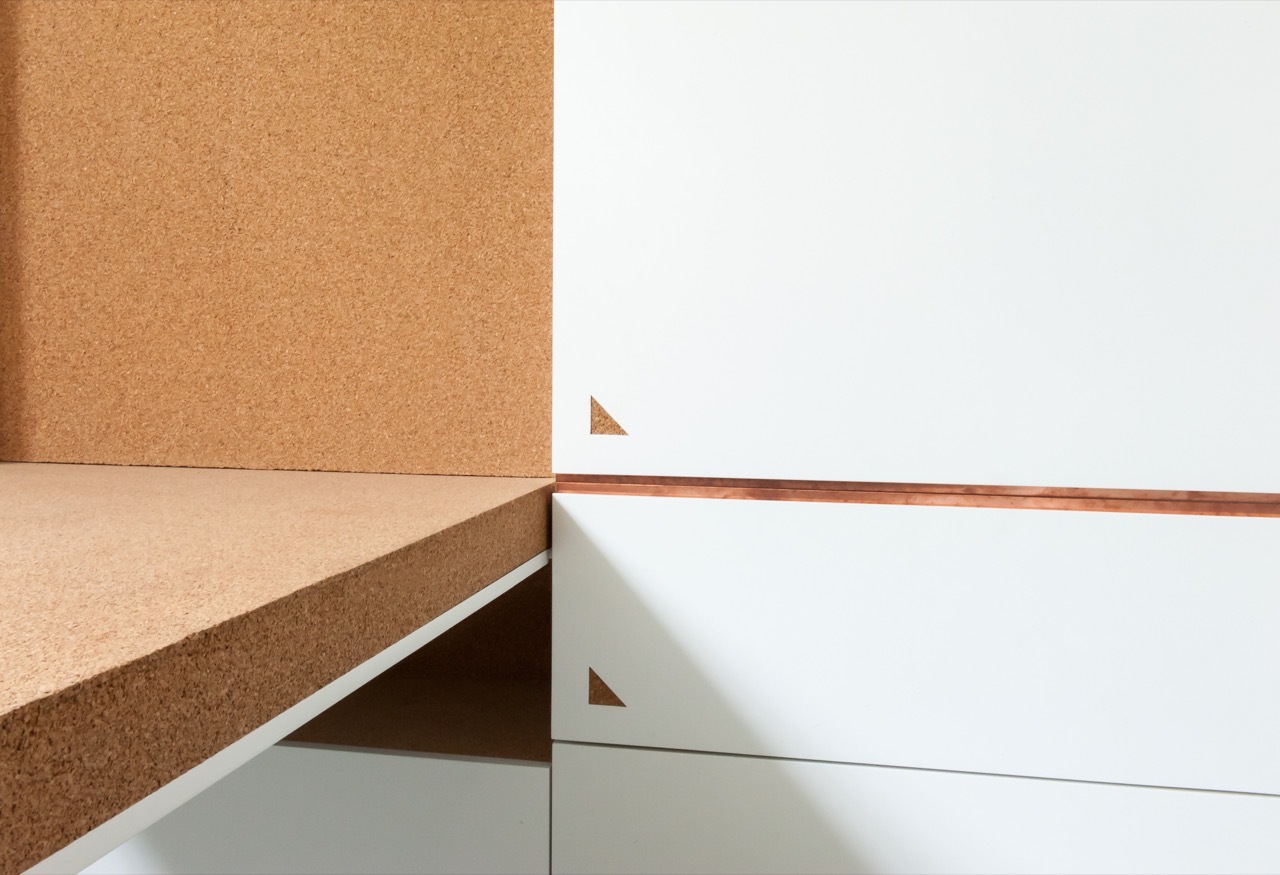 伦敦 Sweetdram 酿酒厂集体工作坊-22