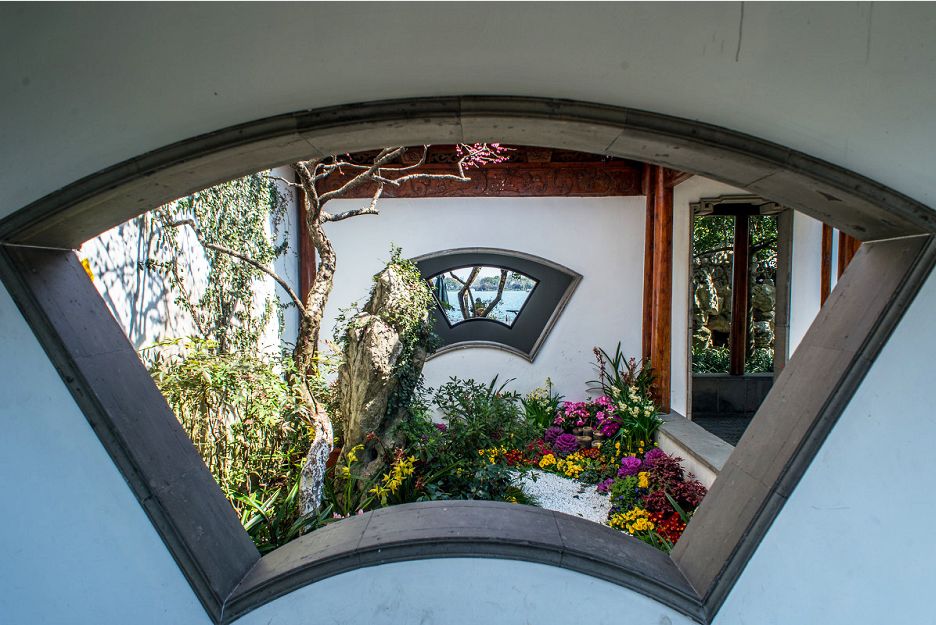 天易居-中国宅子丨天易居品牌-45