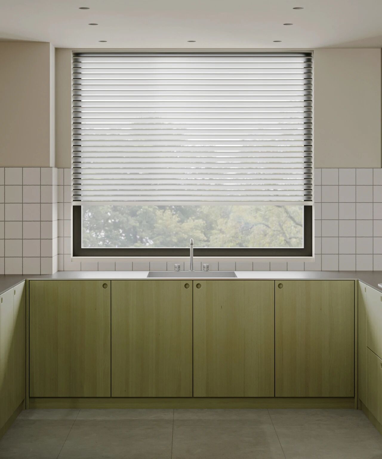 春深住宅室内设计丨中国台州丨為设计（For You Design）-56