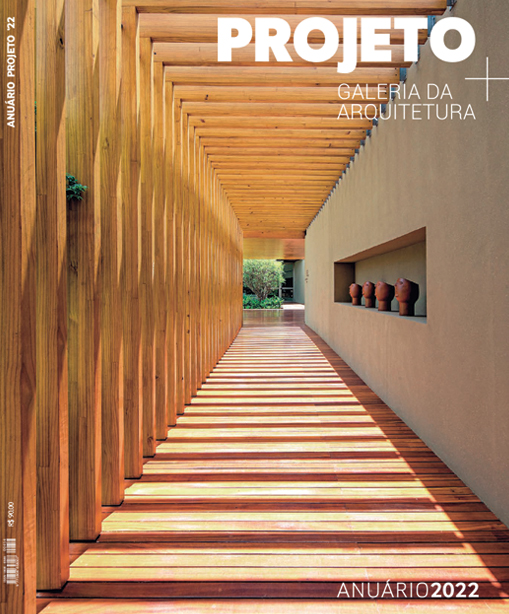 Mídia & Imprensa — Jacobsen Arquitetura-9