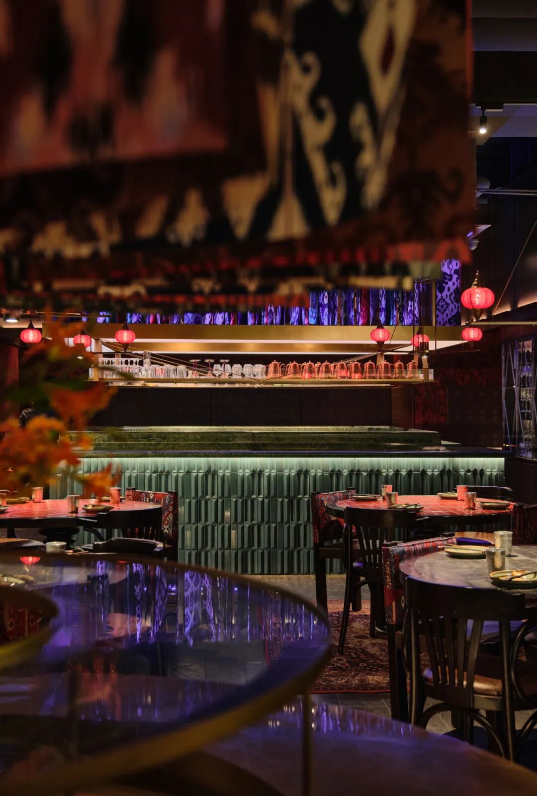 SML•艾德莱斯的纸艺梦境-64