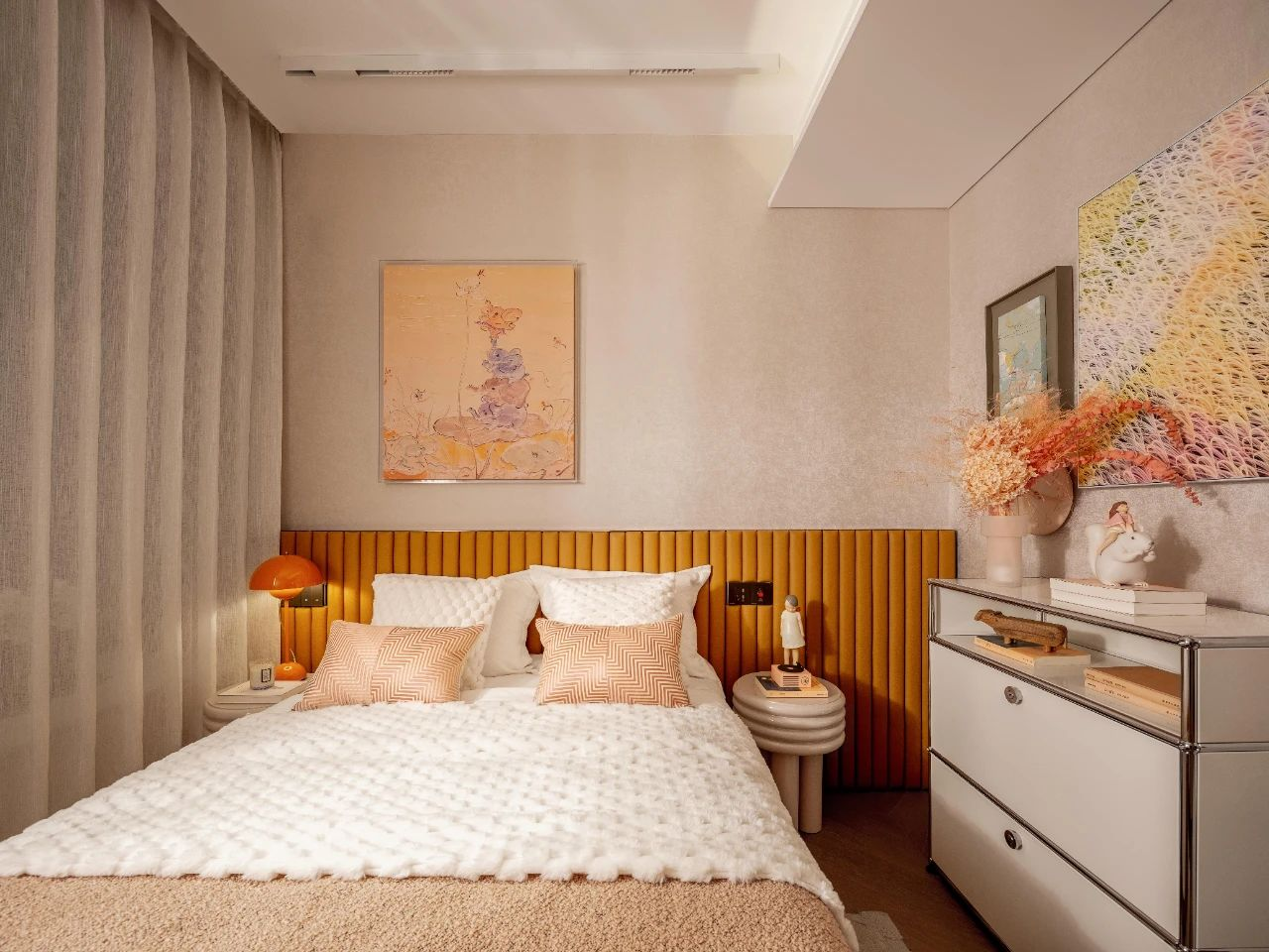 上海时代之城 Times City丨中国上海丨DIA 丹健国际-99