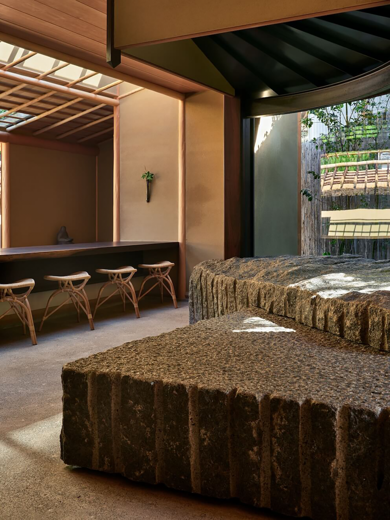 温润的侘寂 | Toru Shimokawa-51