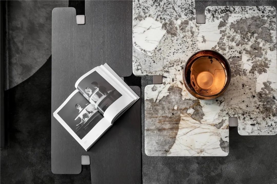 建发·五象映月丨中国南宁丨徐绮设计事务所,GND设计集团恩嘉设计-29