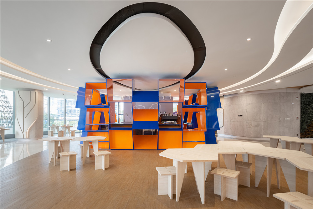 广州PatchCity临时建筑丨中国河北丨诺亿设计研发(深圳)有限公司-95