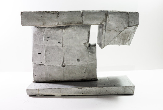 丨秘鲁利马丨LLATAS-75