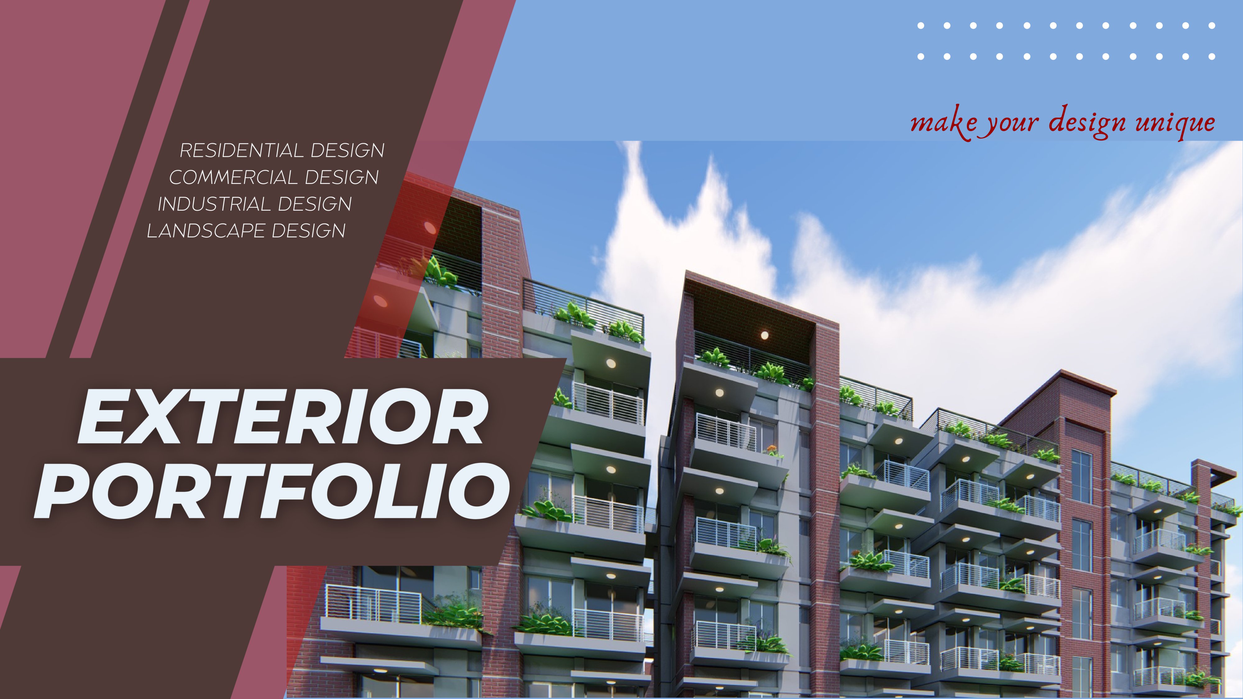 Exterior Portfolio-0