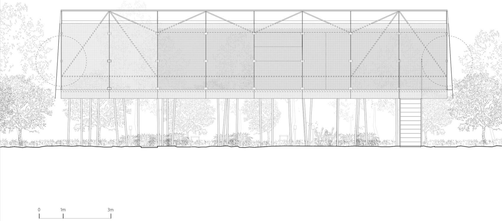 明月坞丨中国惠州丨郭廖辉工作室-90