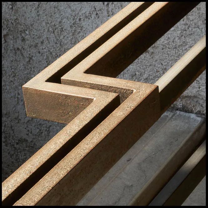 斯卡帕作品集-71