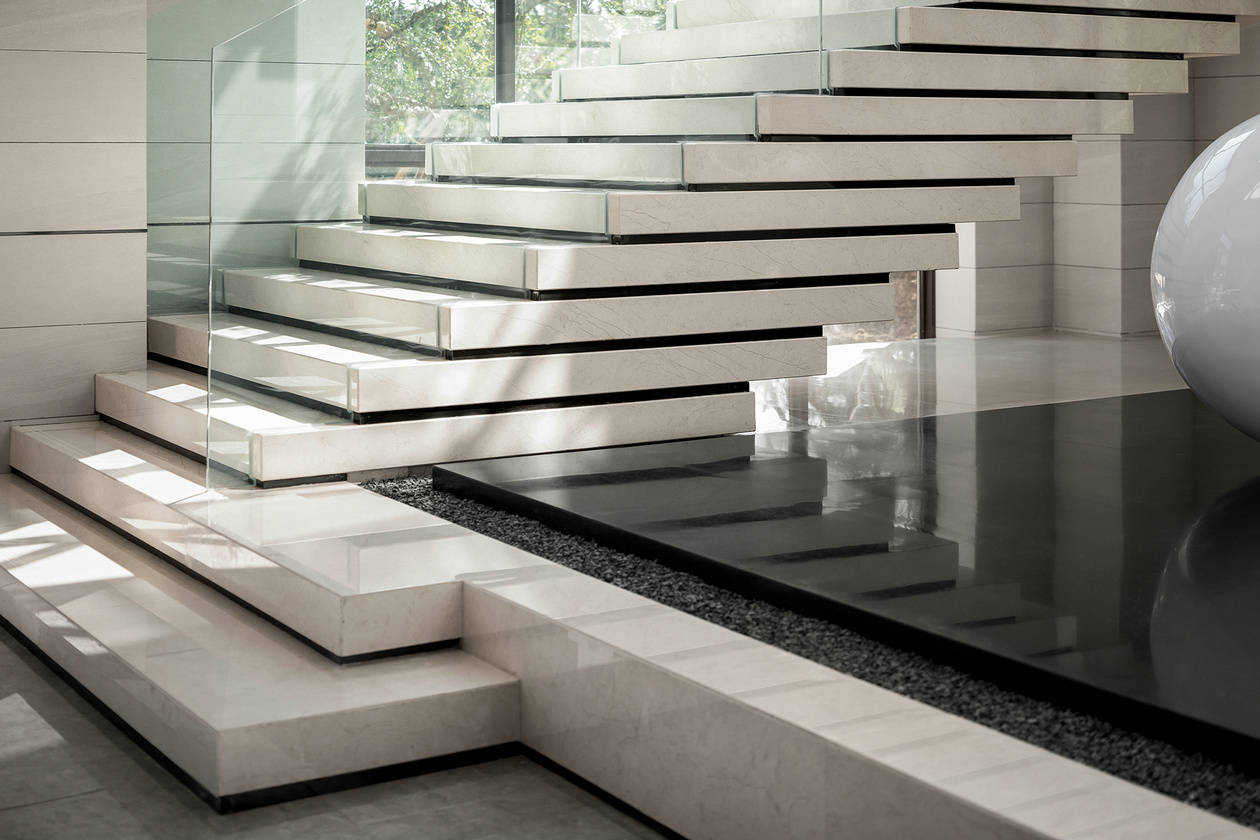 猎天翡翠龙来售楼处丨中国南宁丨深圳太合南方设计-47