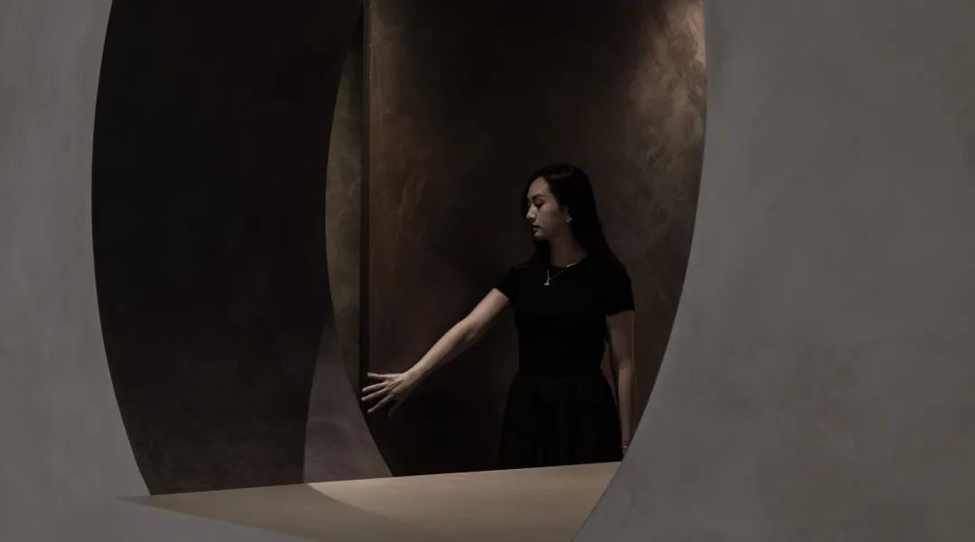 岛屿之间 · 南宁萨沃宫展厅的流动与驻留丨中国南宁丨土禾空间设计事务所-10