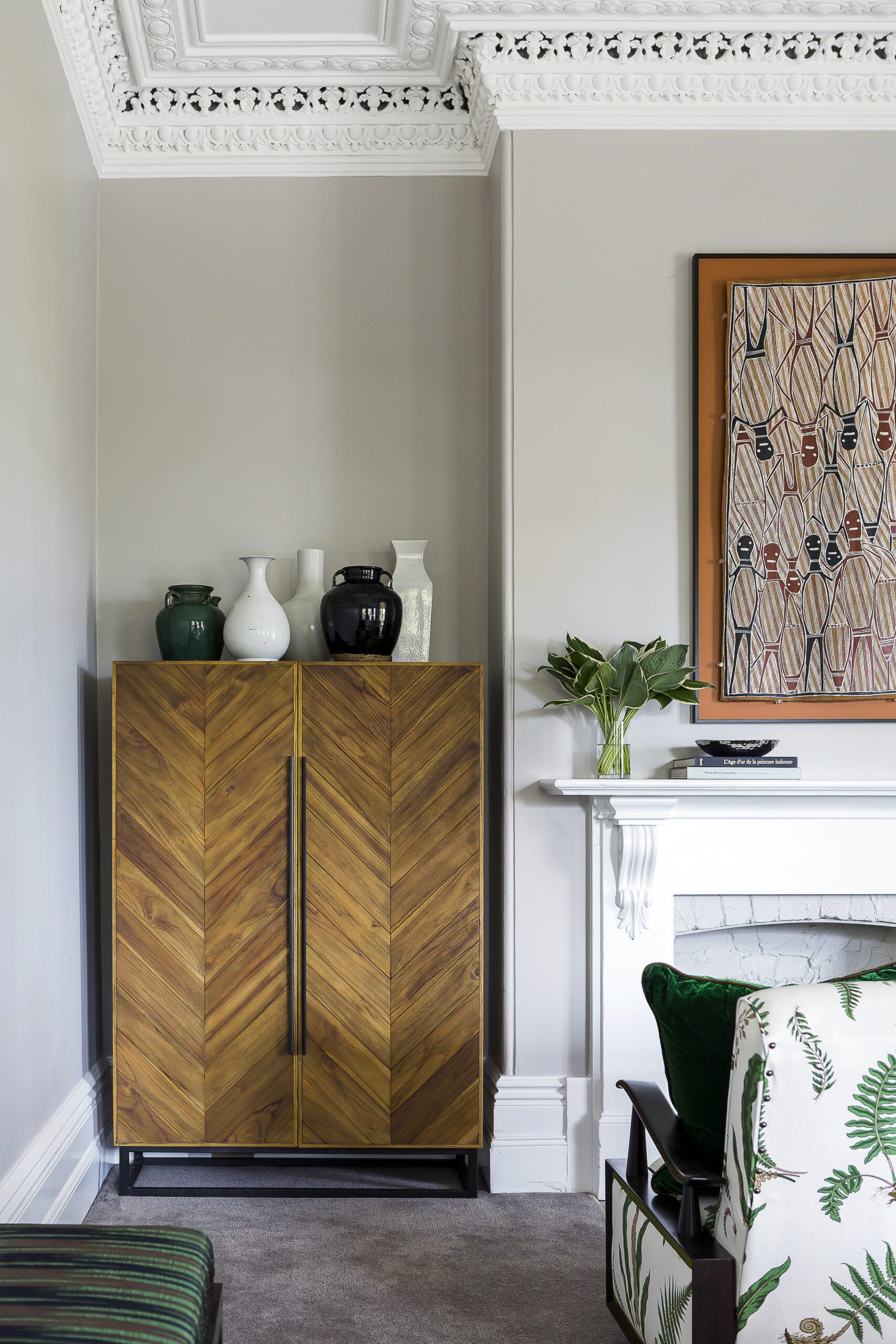 EAST HOUSE - Brendan Wong Design - Sydney Interior Designers-9