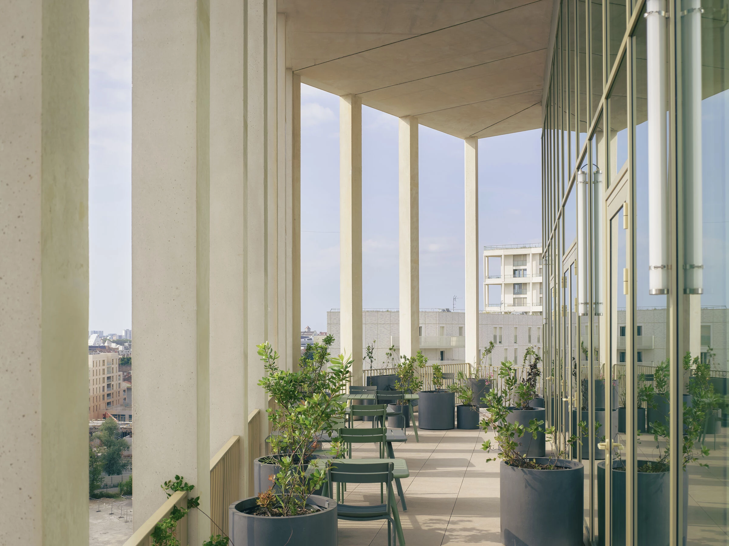 aceted Bordeaux丨法国丨Studioninedots-24