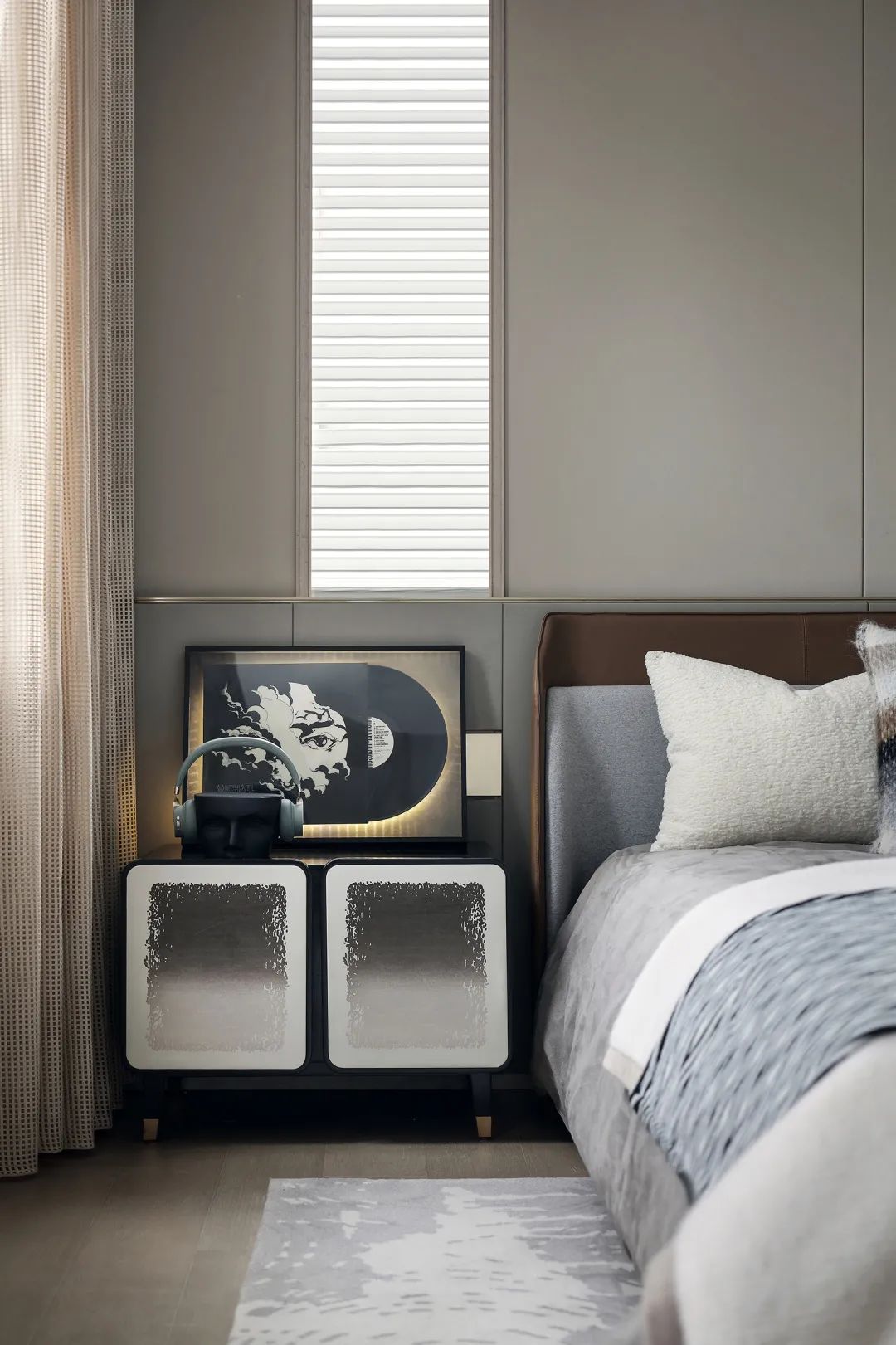 苏州葛洲坝知丘别墅-42