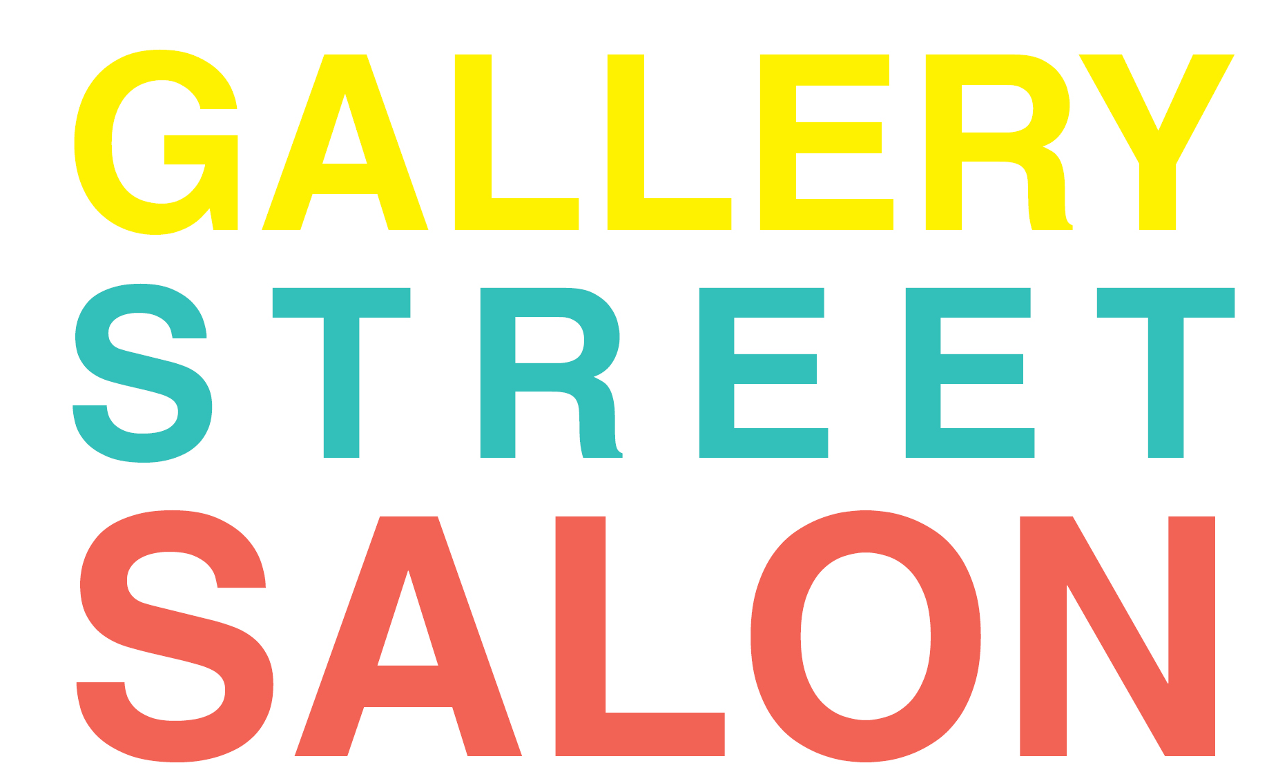 Repossi 巴黎旗舰店-31