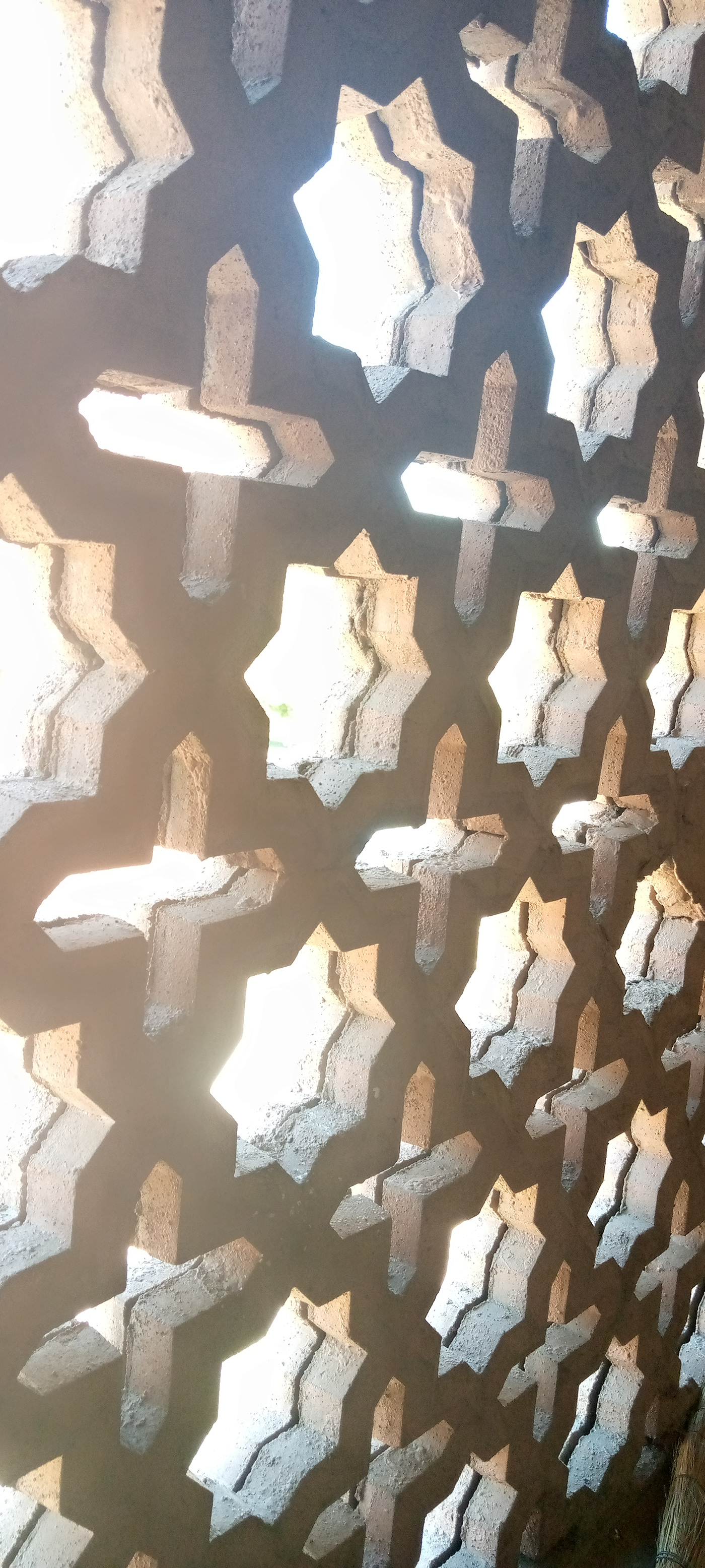 class activity III-9