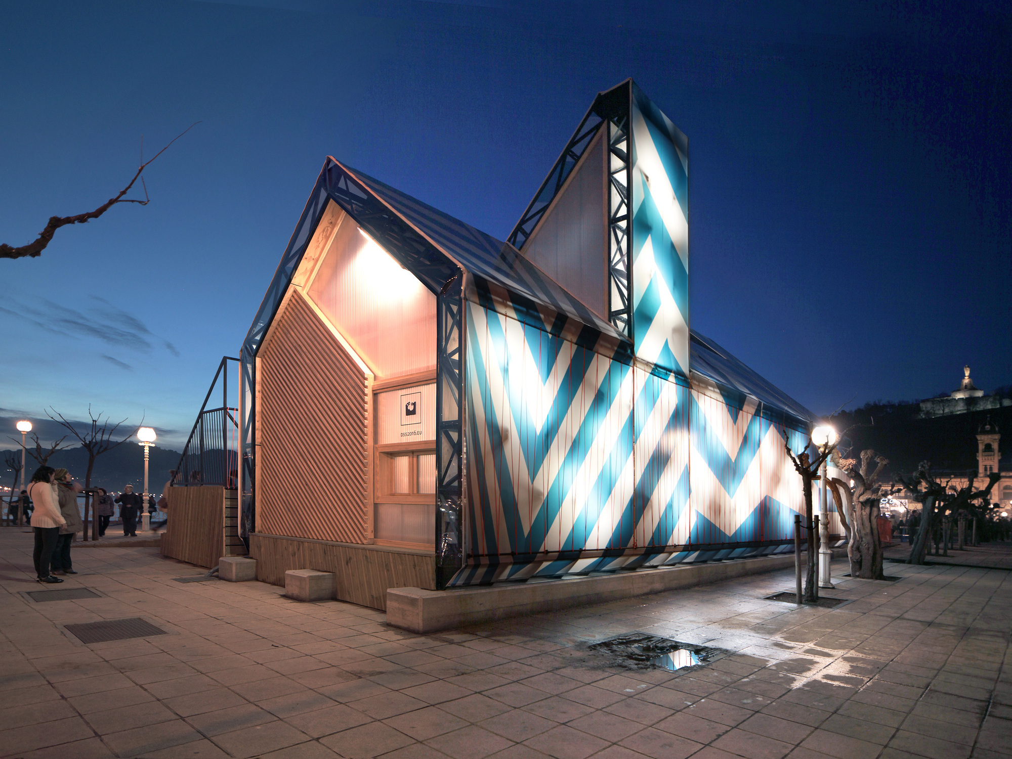 2017 年未来城市街具设计先驱——DSS2016 Specs-35