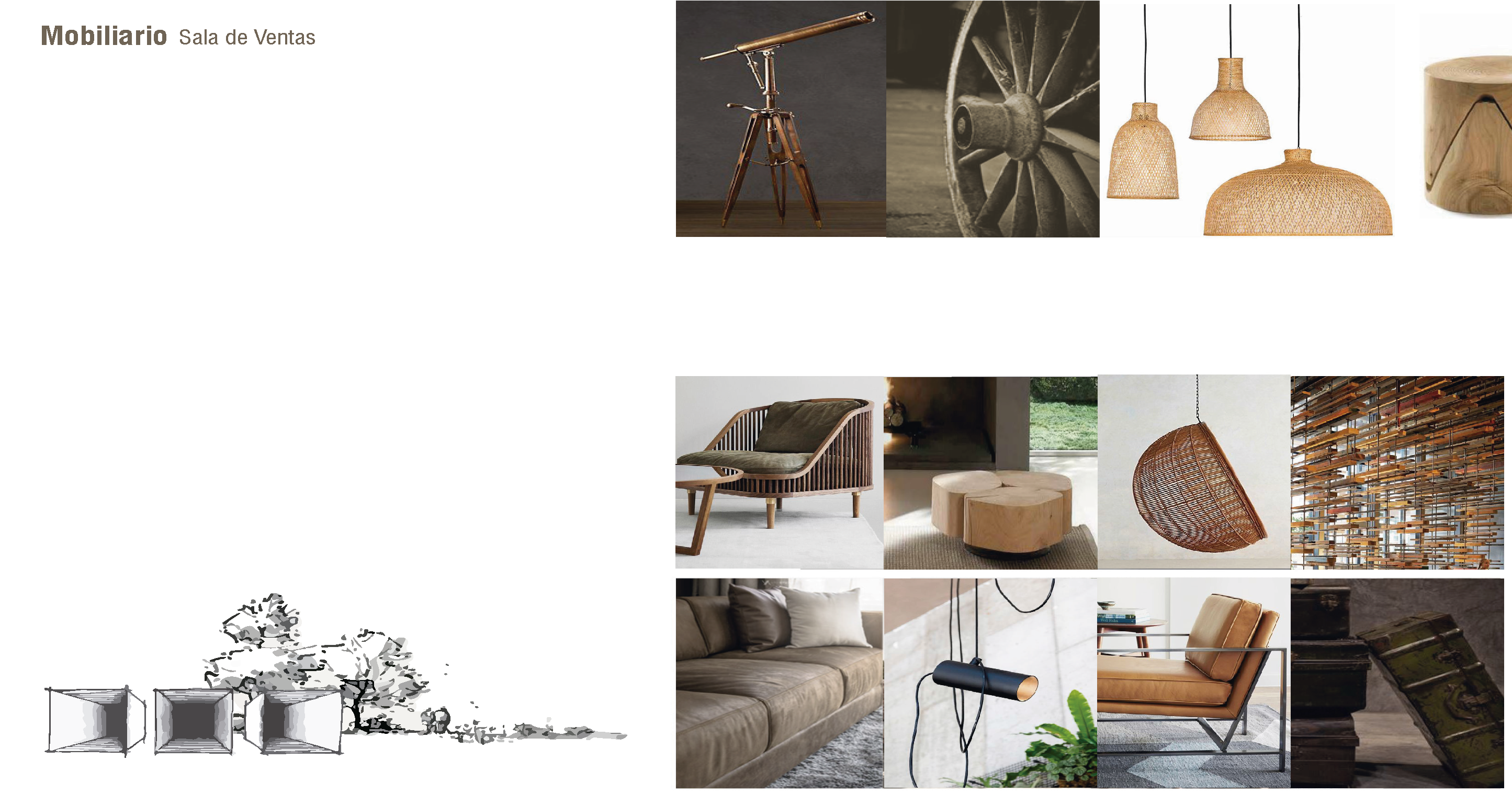 VILLAS SAN MIGUEL DE ALLENDE // HOTEL LIVE AQUA-19