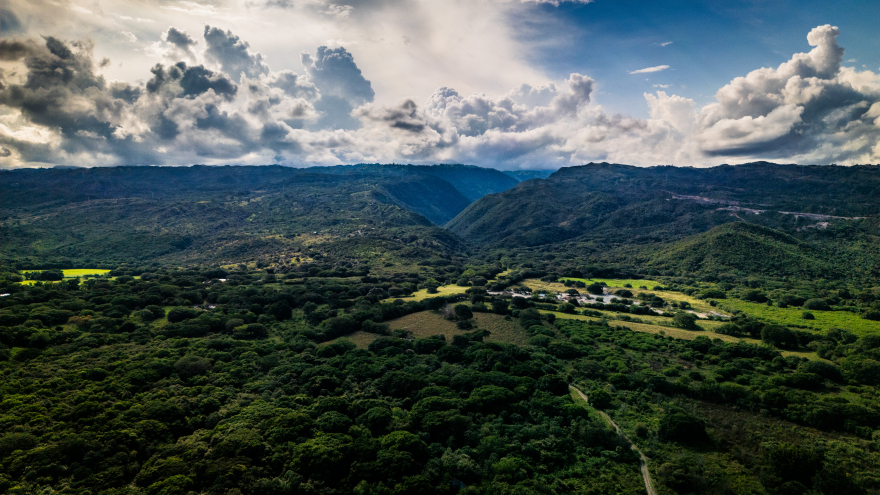 LA BELLEZA CONTRA LA INFAMIA-19