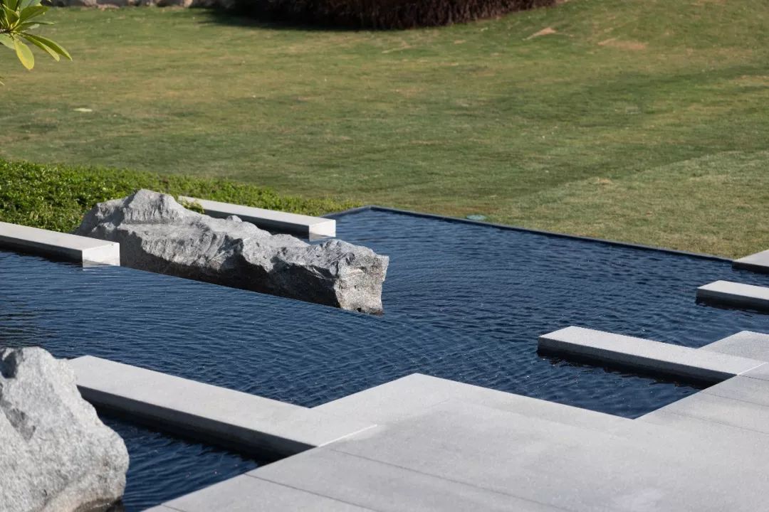 融创东麓 | 山水之间的闽南文化雅居-67