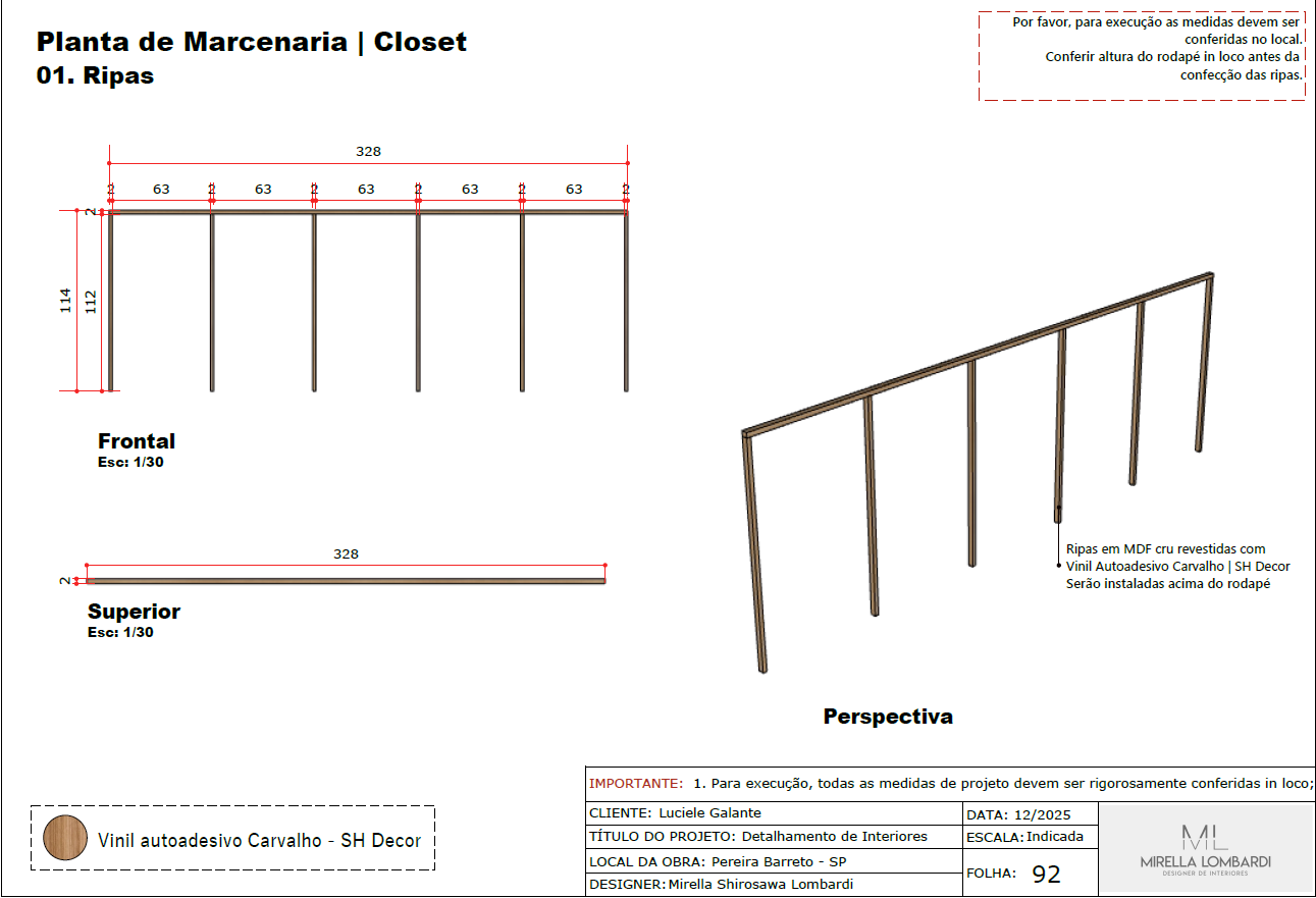 Detalhamento closet-8