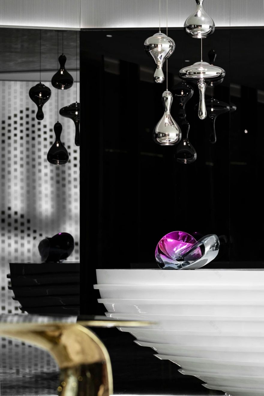 宋都·如意铭著-20