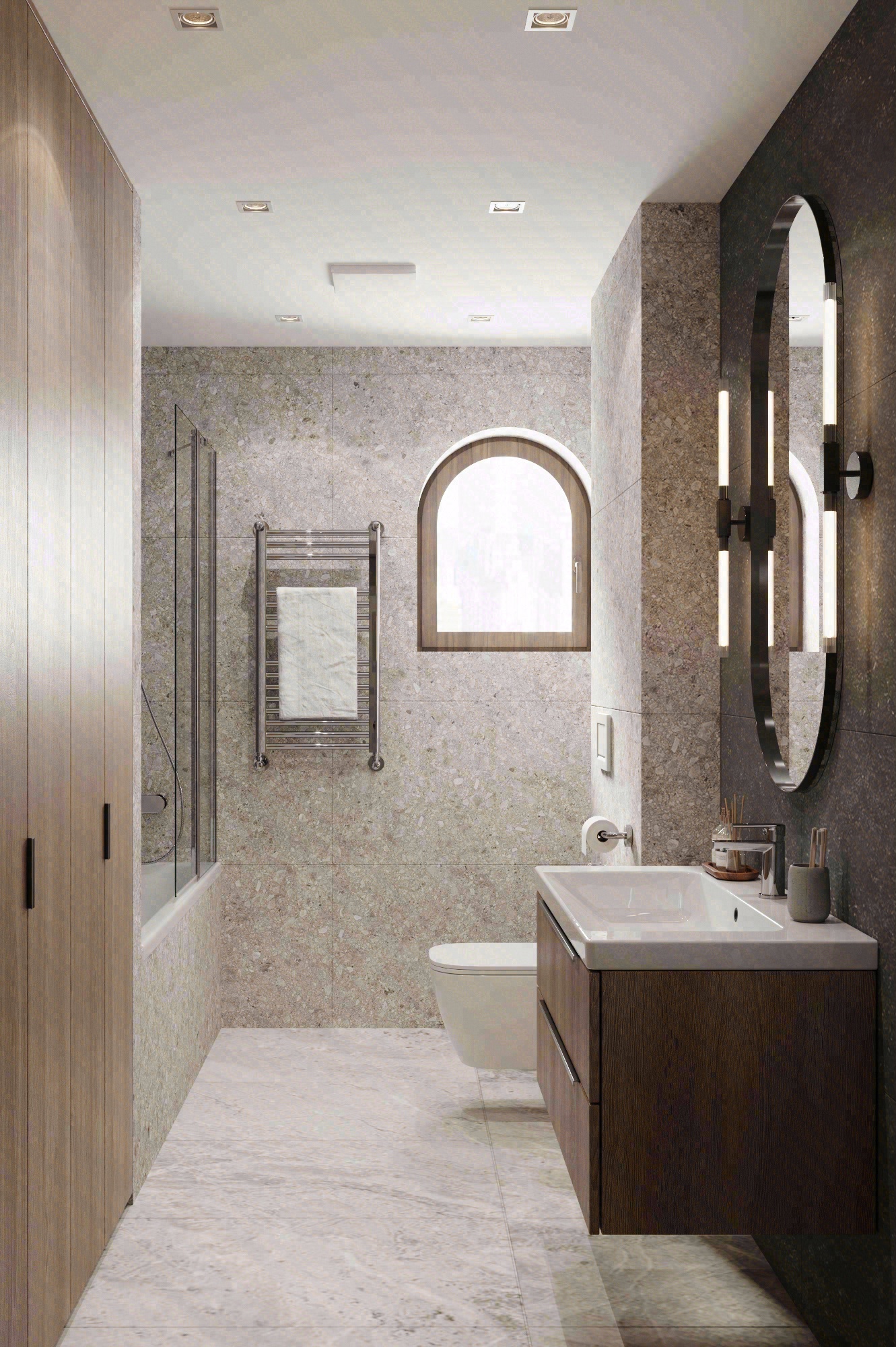 Apartments in Bulgaria-31