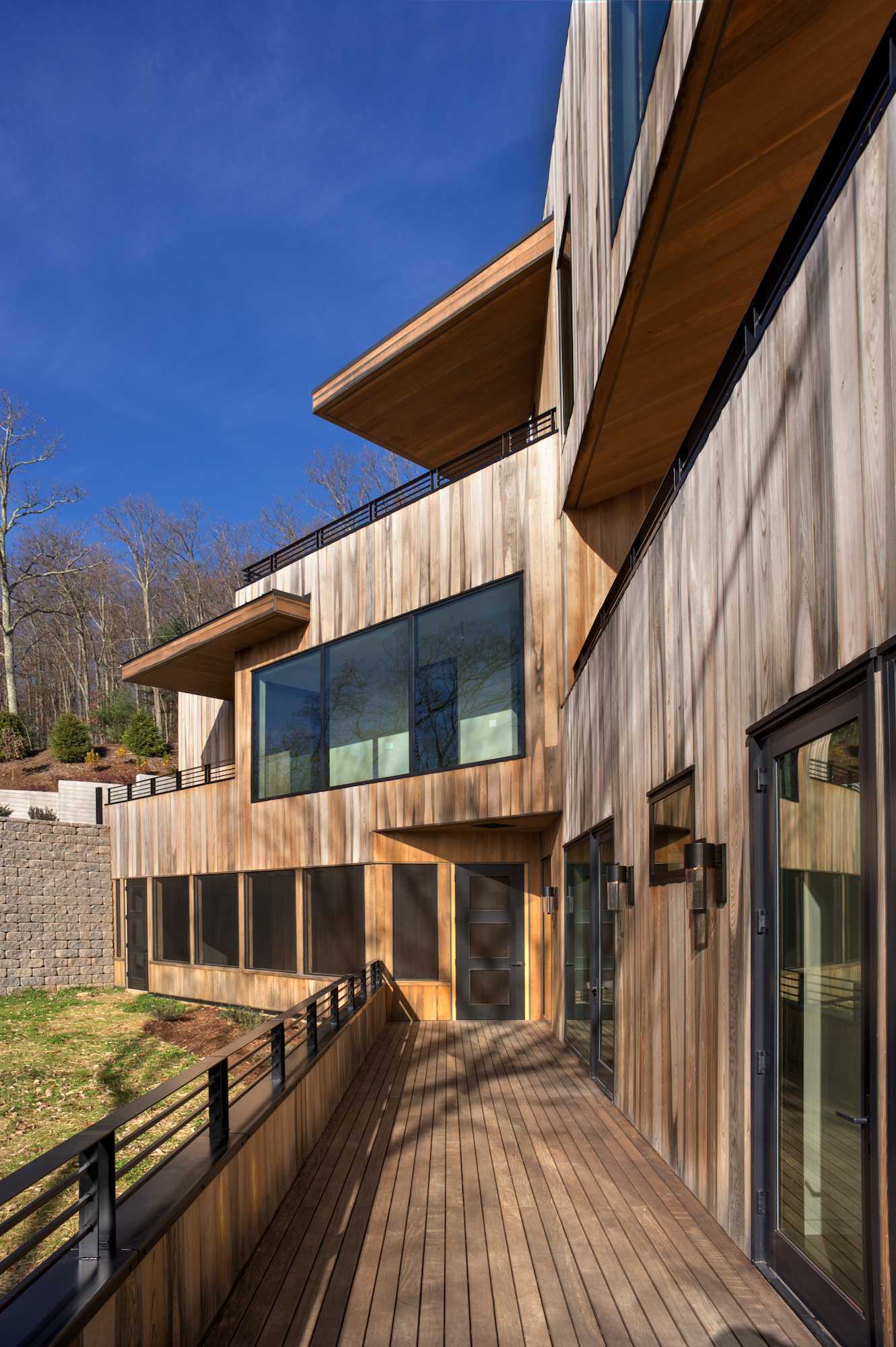 ciel 10 the prive-34