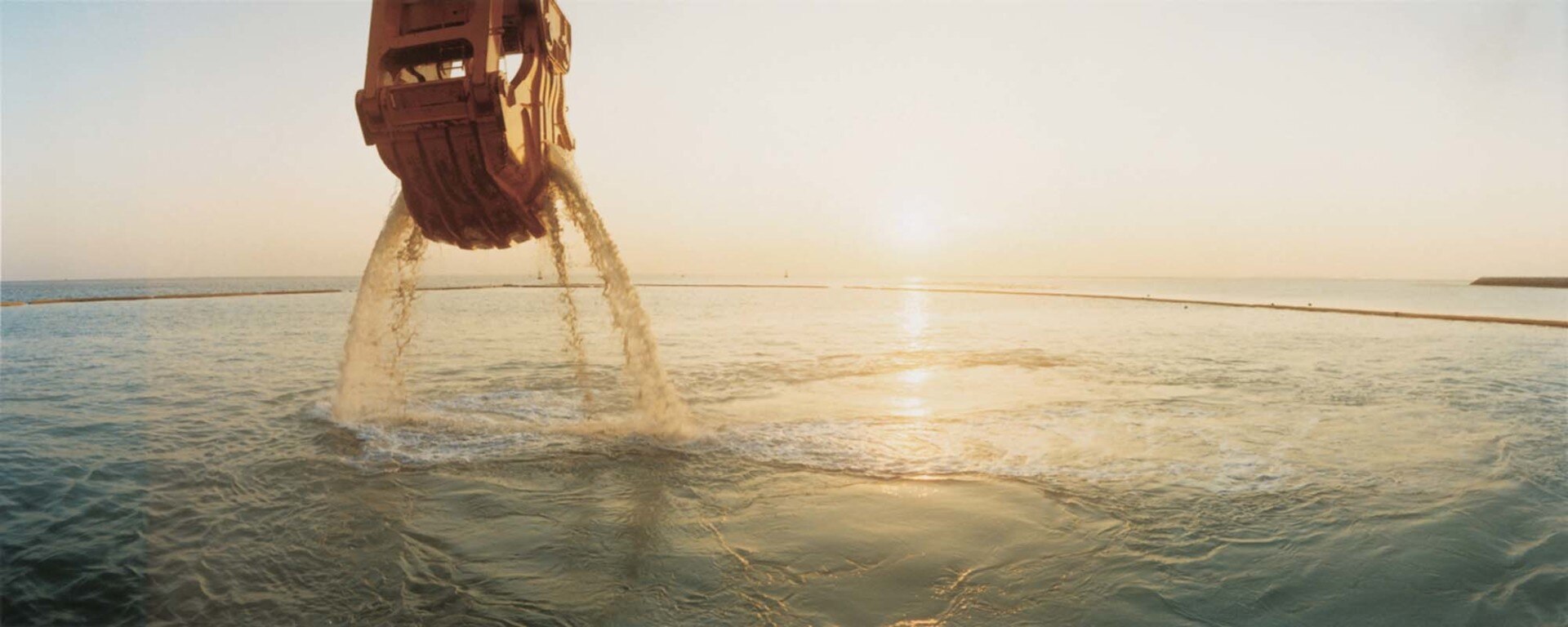 2018 悉尼双年展艺术家群像 | 多元化艺术盛宴-24