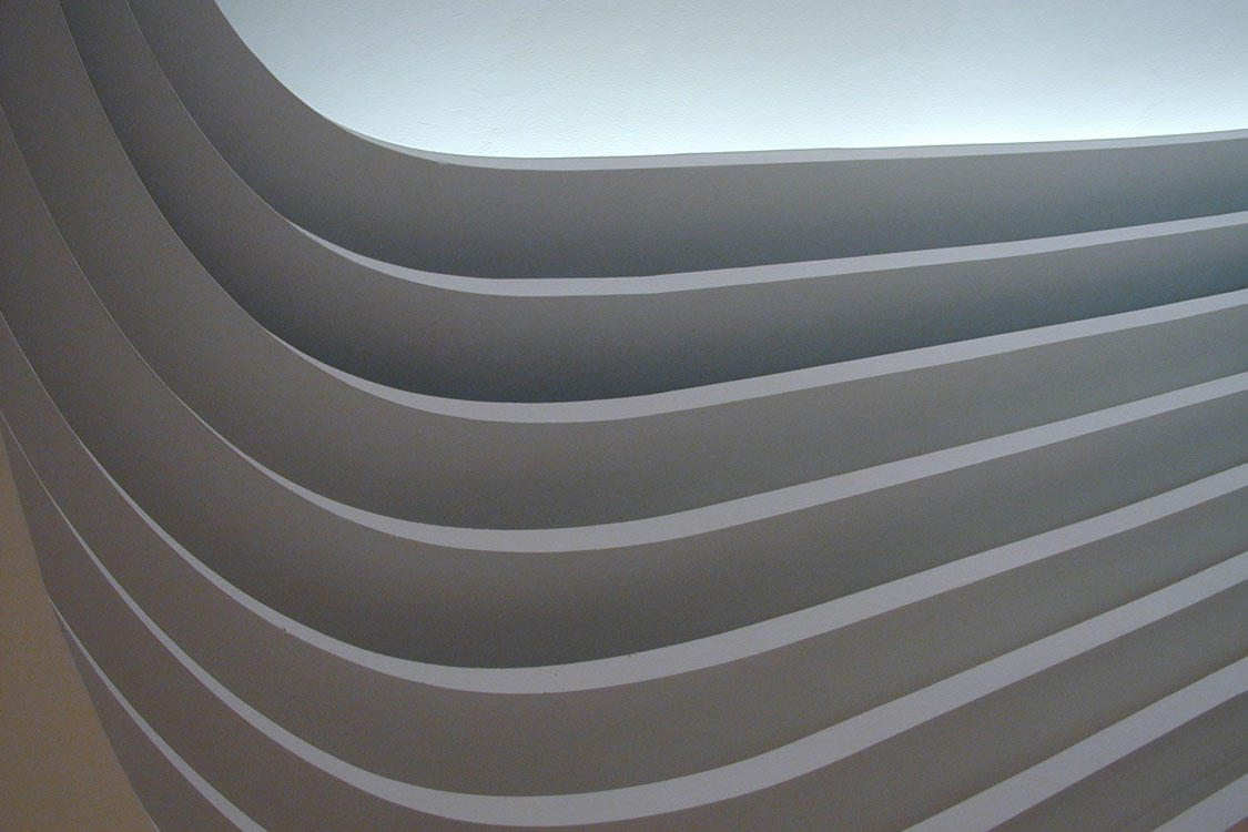 丨德国杜塞尔多夫丨Döring Dahmen Joeressen Architekten-5