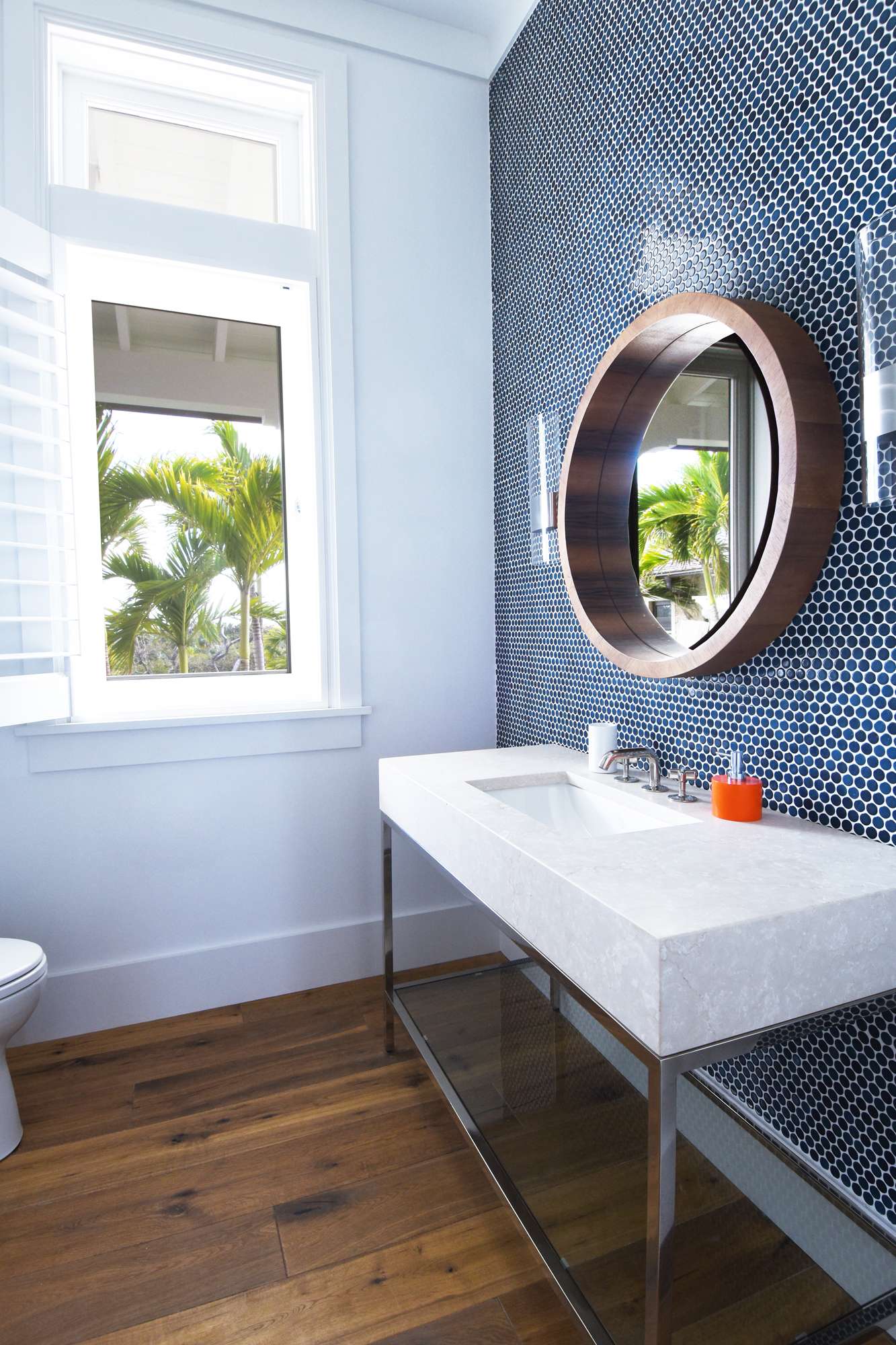 BAHAMAS STYLE HOME Denton House-4