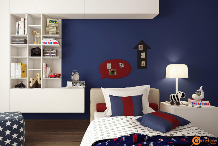 Гармония настоящего - Art-i-chok-33