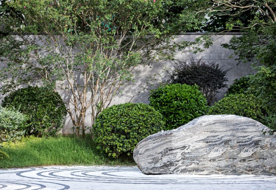 阳光城·愉景公馆-101